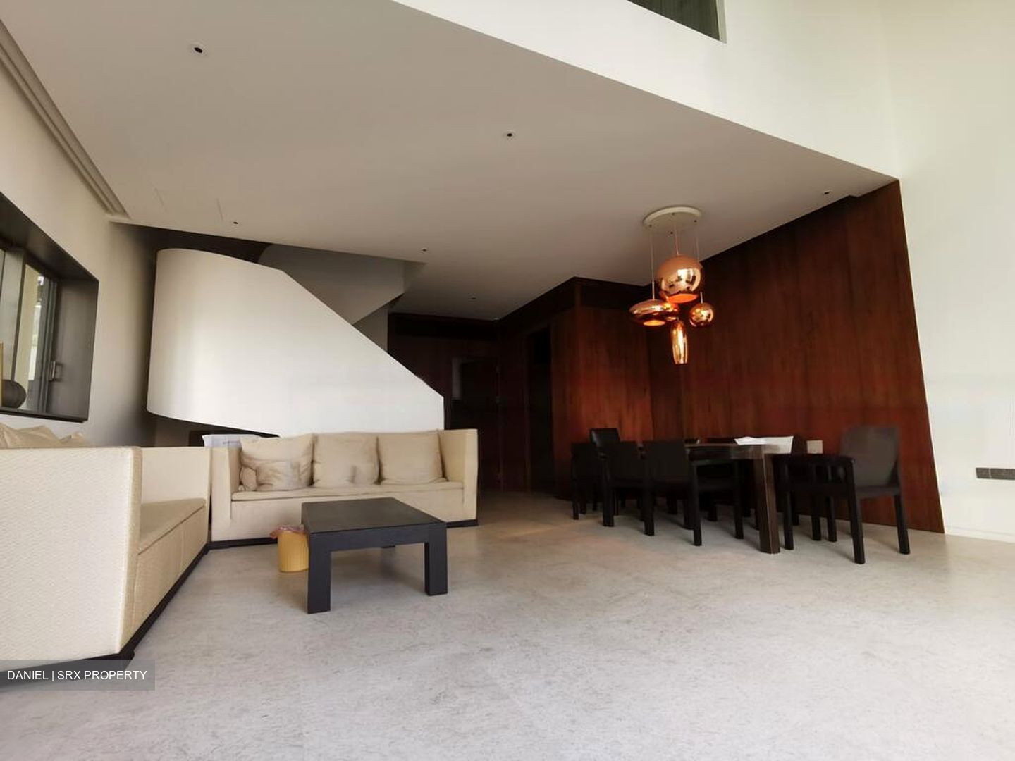 3 Orchard By-The-Park (D10), Condominium #625474911